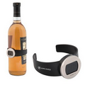 Le Sommelier Digital Wine Bottle Thermometer